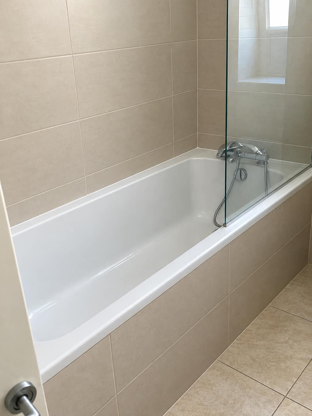 ROOM AVAILABLE – CRICKLEWOOD, NW2